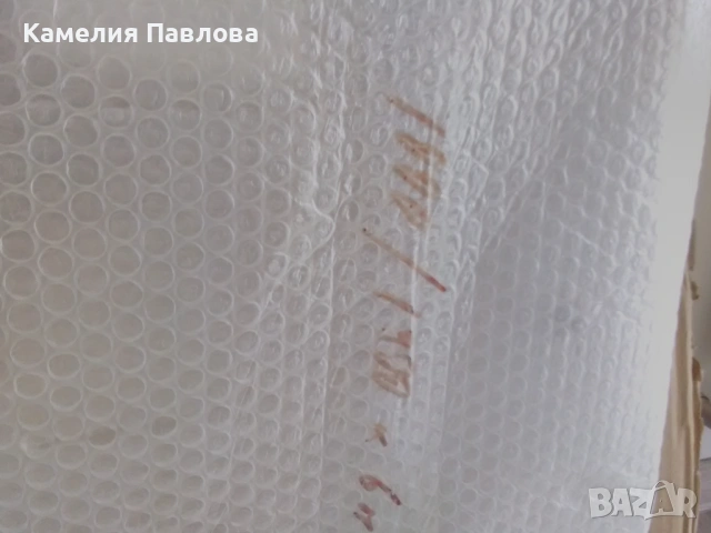 Продавам, снимка 3 - Други стоки за дома - 54576357