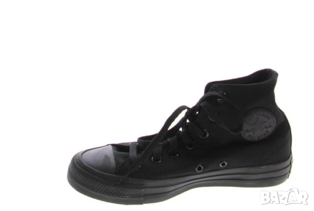 Converse, снимка 3 - Кецове - 54154050