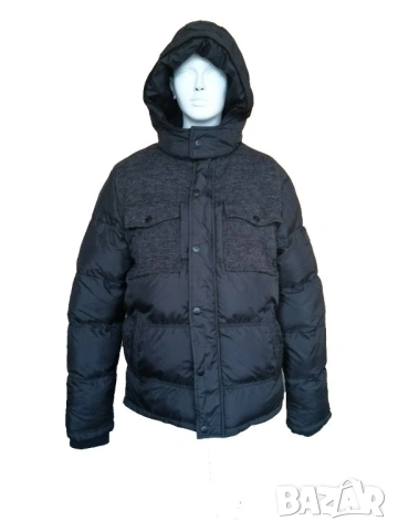  Мъжко яке 883 Police/XXL/ 883up1