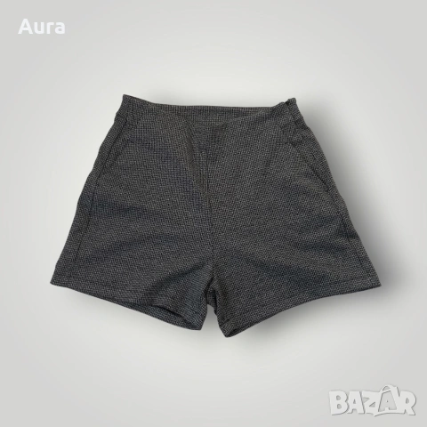 High waisted shorts bundle, снимка 6 - Къси панталони и бермуди - 54307634