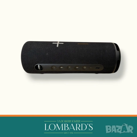 Колона Huawei Joy Sound, N: 40123, снимка 3 - Bluetooth тонколони - 55089646