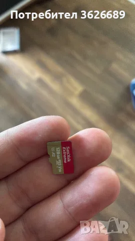 Retroid Pocket 2 , снимка 8 - Други игри и конзоли - 55427378
