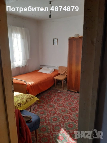 Продавам къща в с.Деков, снимка 6 - Къщи - 55149745