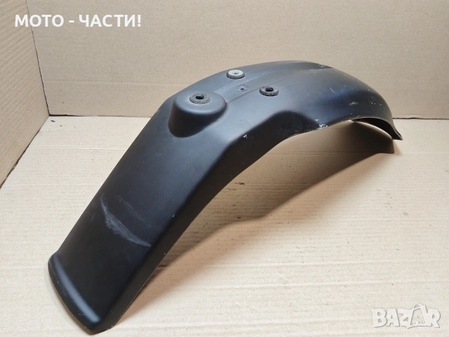 Преден Калник За Ендуро Мотоциклет. / НОМЕР 451., снимка 5 - Части - 54599266