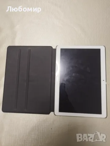 Таблет  Huawei MediaPad T3 10, снимка 4 - Таблети - 55565582