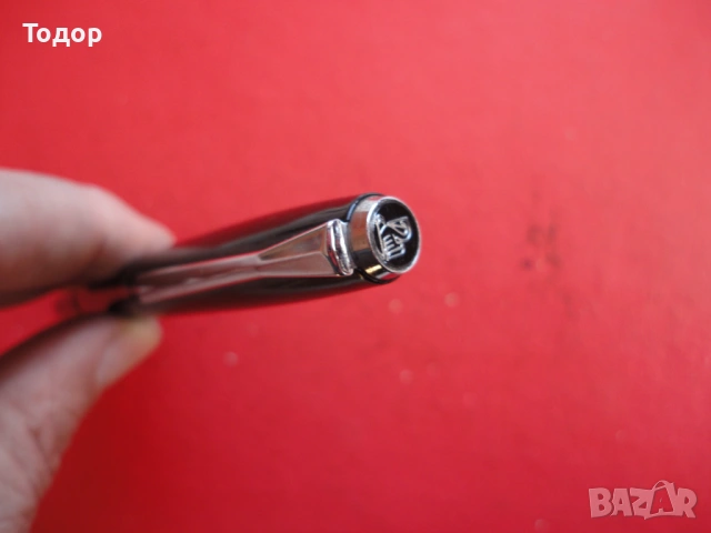 Писалка Pelikan Germany , снимка 2 - Колекции - 54097607