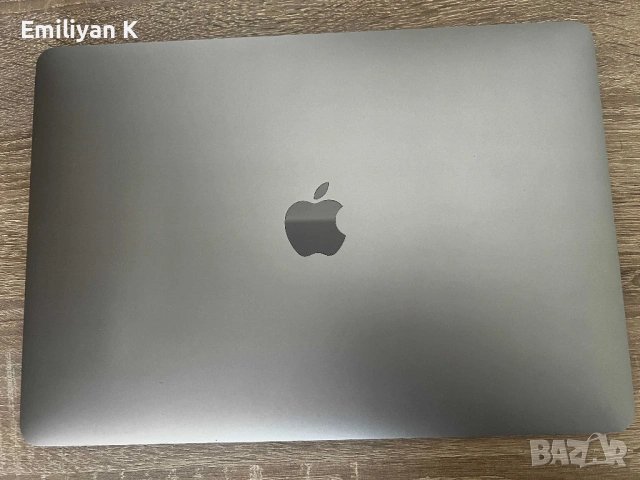 Macbook Pro 13" A2159 (i5 / 8G RAM / 128G)