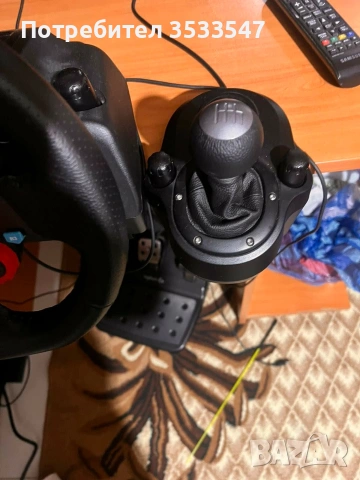 PS4 pro, снимка 3 - PlayStation конзоли - 54477376