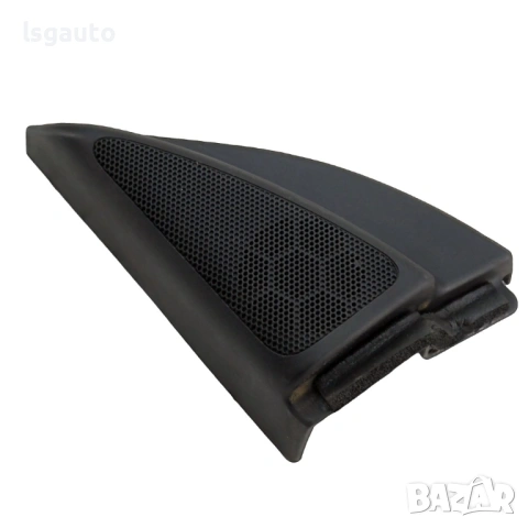 Интериорна лайсна с високоговорител предна лява врата Toyota Avensis II 2003-2009 ID: 159222