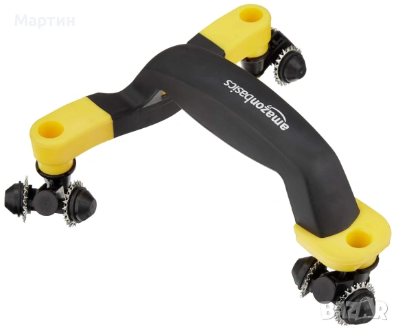 Инструмент за премахване на тапети, снимка 2 - Други инструменти - 54730760