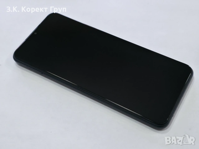 КАТО НОВ! Samsung Galaxy A22 128GB 4GB RAM Dual, снимка 7 - Samsung - 55164042