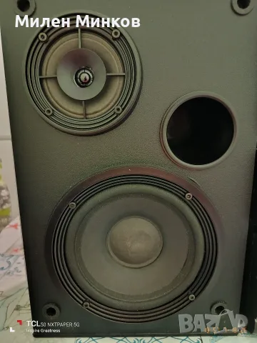 👌Technics сет 👌, снимка 12 - Ресийвъри, усилватели, смесителни пултове - 55342358