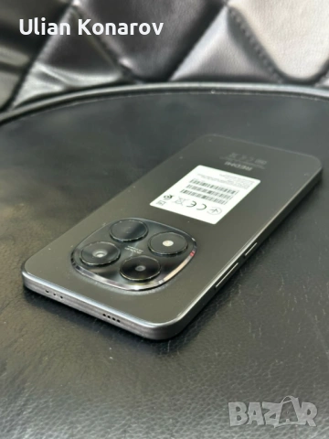 Xiaomi Redmi Note 15 Pro 8/256gb, снимка 4 - Xiaomi - 54689968