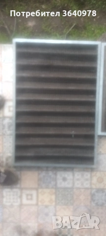 Филтри за абсорбация, снимка 3 - Обзавеждане на кухня - 54275395