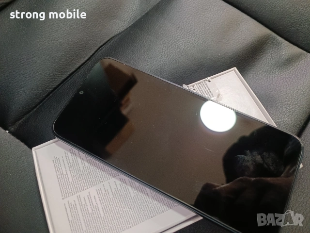 Samsung A14 64гб,Гаранция , снимка 5 - Samsung - 54233888