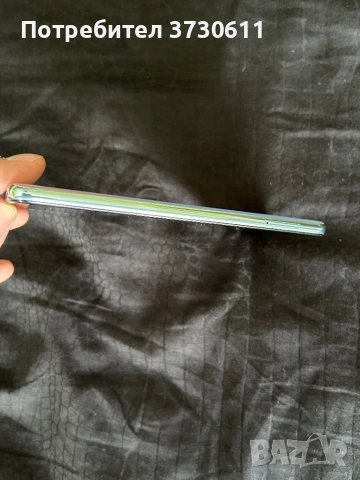 Huawei P30 128gb, снимка 4 - Huawei - 54592509