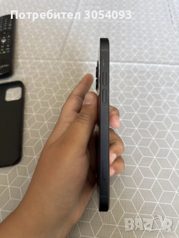 Iphone 12 128gb , снимка 4 - Apple iPhone - 55627283