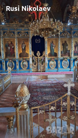 Маг стефи , снимка 3 - Събиране на разделени двойки - 54234351