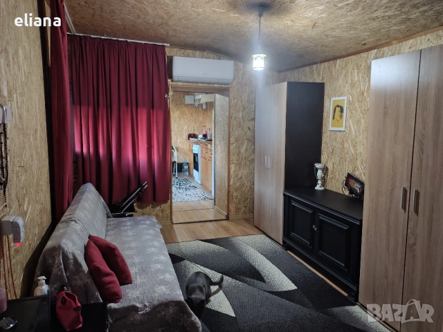 Продава ПАРЦЕЛ град София, кв. Княжево, снимка 6 - Парцели - 54781753