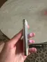 iPhone 4S, заключен, снимка 4