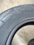 4бр.НОВИ летни гуми MICHELIN 225 75 16C DOT18 цена за брой, снимка 6
