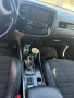  Mitsubishi Outlander 2.4 4WD /  plug in hybrid   - цена 19 500 евро моля БЕЗ бартери / БЕЗ лизинг -, снимка 16