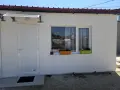 Напълно самостоятелна и НОВА стая с баня и паркинг, снимка 1
