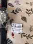 Чисто нов Tissot Seastar 1000 Chronograph (PVD Black), снимка 3