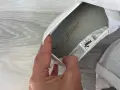 Дамски обувки Puma SoftFoam+, снимка 3
