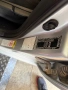 Задна броня toyota auris 2012, снимка 7