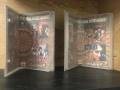 ПОРЪЧАНИ / ЗАПАЗЕНИ Видеокасети “ СКОРОСТ 1 и 2 “ VHS , снимка 9