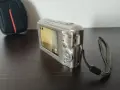 Камера NIKON COOLPIX L19 Japan, снимка 12
