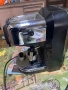 Продавам кафемашина DeLonghi EC270, снимка 7