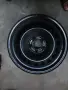 Продава  4 броя джанти 16'' за астра Н, снимка 1