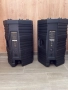 Професионални тонколони Alesis Pro Venue 1501 + усилвател Skytec PRO600, снимка 7