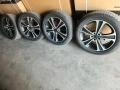 5x115 CAPTIVA, снимка 1