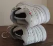 Сникърси The Roger Centre Court 42,5 , снимка 5