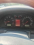 VW PASSAT B5.5 (4х4), снимка 8