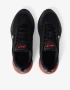 NIKE Air Max Phoenix Shoes Black Дамски маратонки NIKE Air Max Phoenix в черен цвят, снимка 5