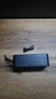 Преносима светеща Bluetooth колонка, снимка 4