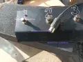 FOOT HUGHES& KETTNER, снимка 1