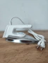 Ютия Severin 1200W, снимка 2