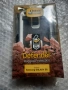 Дефендер за Otterbox за Samsung Galaxy S20 ultra. Най-добрата защита, която може да се купи., снимка 3