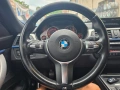 На части БМВ ГТ ф34 320д 184 коня / BMW GT F34 320d 184 HP, снимка 16