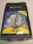 Michelin Текстилни вериги SOS Grip Evolution SOS 6 008416, снимка 3