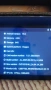 Мултимедия 9 инча андроид 15, снимка 18