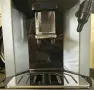 КафеАвтомат KRUPS EA912B10 , снимка 2