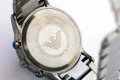 Оригинален мъжки часовник Emporio Armani AR2434, снимка 6