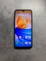 Infinix Smart 6, снимка 1