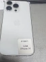 Iphone 14 pro 512Gb , снимка 1